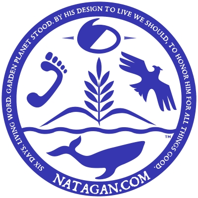 NATAGAN.COM